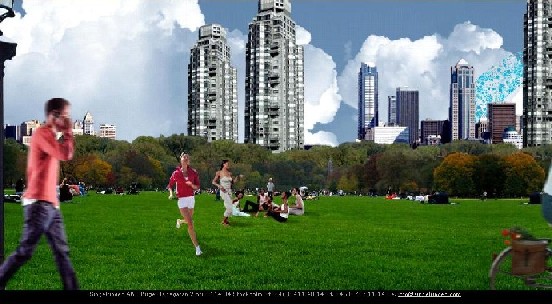 ���󥲥��󥲥�