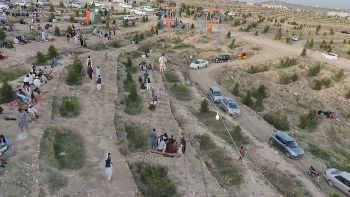  Afghanistan