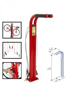 Bike Fixtation, www.bikefixtation.com