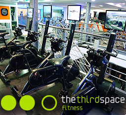 Xdream, www.trixter.net