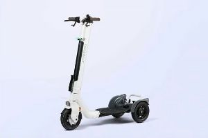 ���꾮������