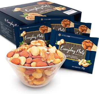 ��ʬ��4��ߥå����ʥå�