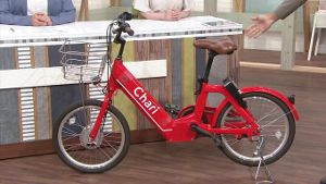 ��������������