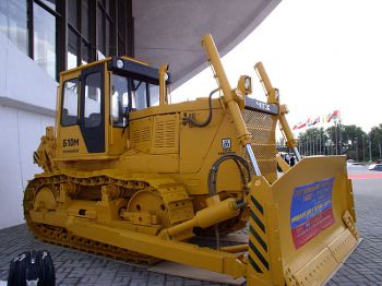 Photo by Hanna Zelenko,under the GNU Free License. 