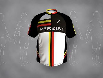 for big and tall men