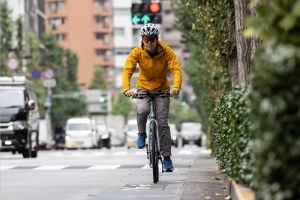 ���̥롼��