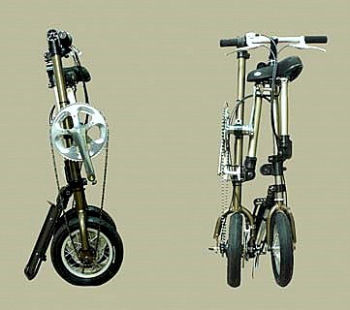 �̿�:�����弫ž�֤�ͤ����www.tasukei.net