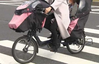在庫不足