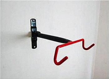 �ǥ����ץ쥤��å�