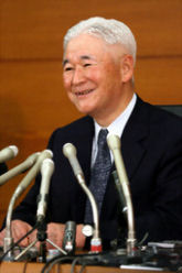 福井氏