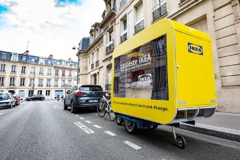 IKEA france