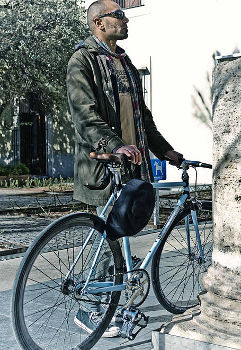 CLOSCA, www.closca.co