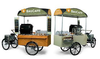 BikeCaffe, www.bikecaffe.com