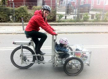 XYZ Cargo, www.xyzcargo.com