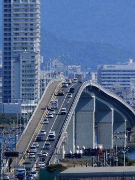 ����ϤĤ������綶