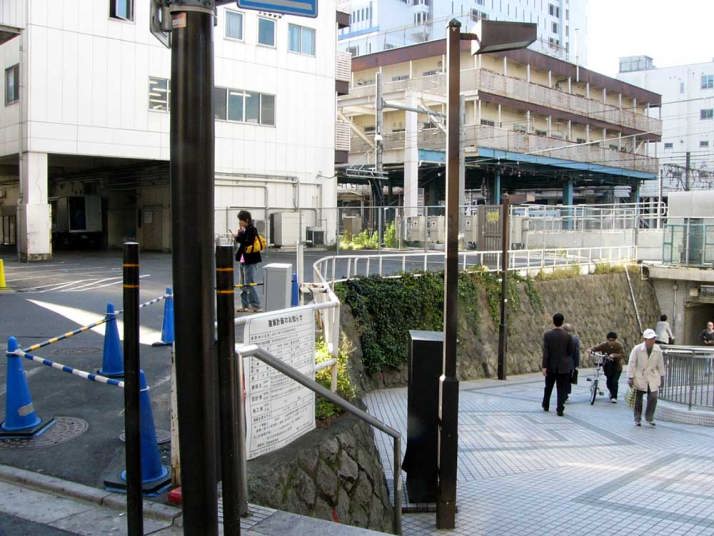 ����å����ƣ����������ε�����