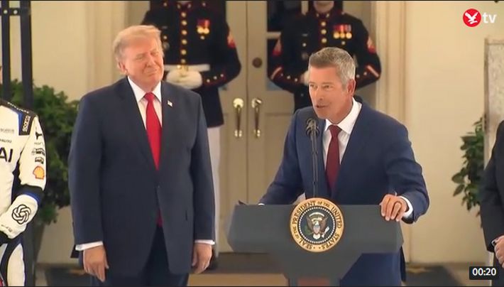 ��͢Ĺ��