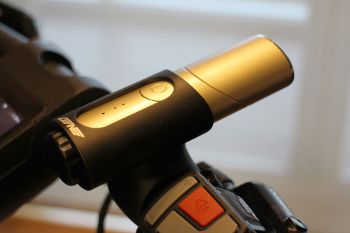 Le Super Bike