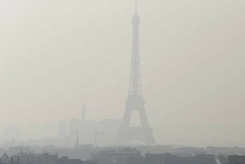 img_718ff93dd86d76cc084f73df7d25893352417