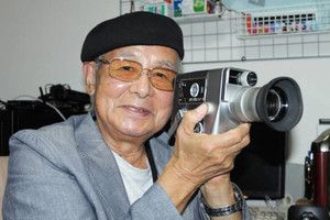 ��ž�ֶ�����Ͽ