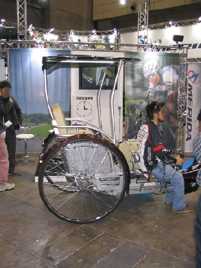 ���ϼ�����