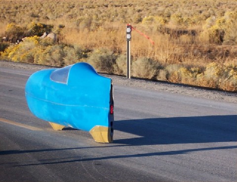 ���϶���