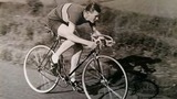 スピードだけが記録ではない : サイクルロード ~自転車への道