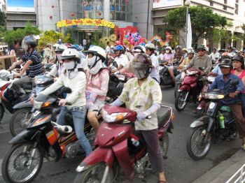 �����ȥХ�����