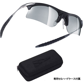 �������륰�饹