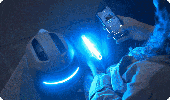 UNIT 1 AURA