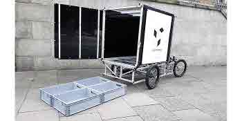 XYZcargo