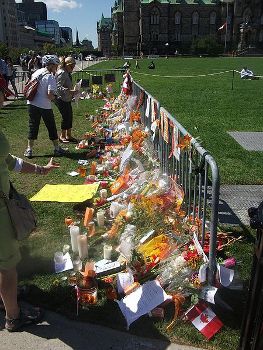 Photo by Earl Andrew,licensed under the Creative Commons Attribution ShareAlike 3.0 Unported.