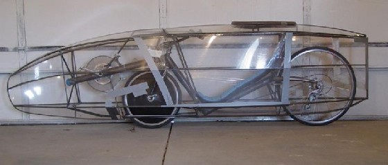 �ե������