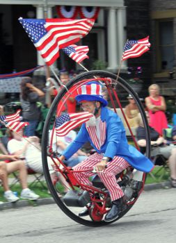 Photo by Postdlf,licensed under the Creative Commons Attribution ShareAlike 3.0 Unported.