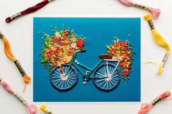 FLORA-VELO-PRINT-1-WEB