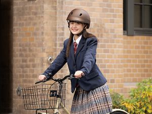 ȱ������ʤ�