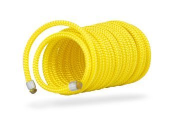Stringbike