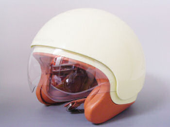 �륤�����ȥ� ��ǥ������إ��å�