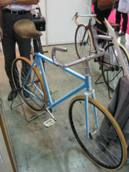 ��������ե����奢��