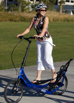 Image ElliptiGO, www.elliptigo.com