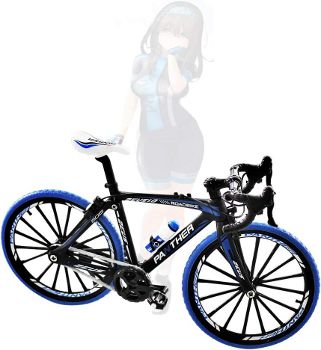 ��ž���Ϸ�