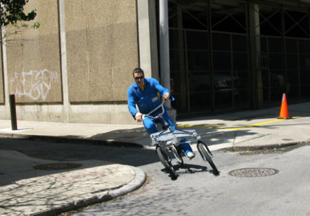 TRIBLEAN, www.berkasal.com