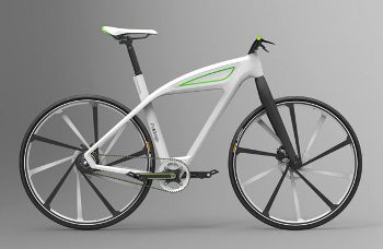 eCycle