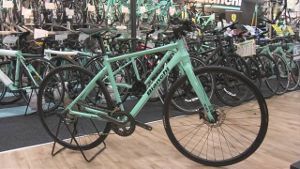 ��ž���̶�