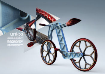 unico, www.designboom.com