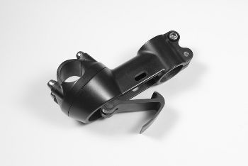 Stokbikes