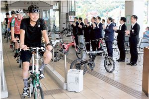 ���ڴ���