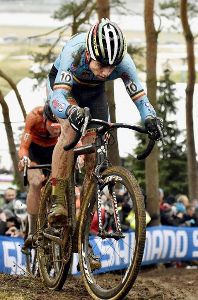 ����ɡ��ԥ�