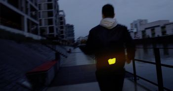 FLECTR CLIP