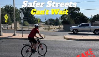BikeABQ